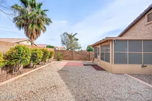 680 E Solitude Trail, San Tan Valley, AZ 85143 - Photo 31