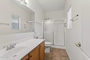 680 E Solitude Trail, San Tan Valley, AZ 85143 - Photo 19