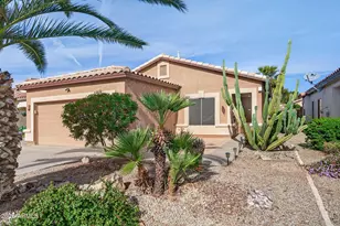 680 E Solitude Trail, San Tan Valley, AZ 85143 - Photo 3