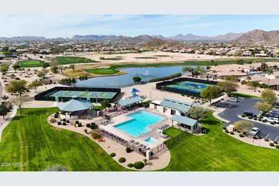 680 E Solitude Trail, San Tan Valley, AZ 85143 - Photo 35