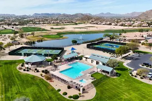 680 E Solitude Trail, San Tan Valley, AZ 85143 - Photo 35