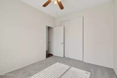 680 E Solitude Trail, San Tan Valley, AZ 85143 - Photo 25