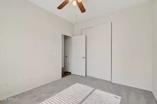 680 E Solitude Trail, San Tan Valley, AZ 85143 - Photo 25