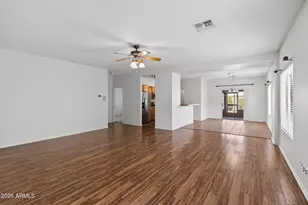 680 E Solitude Trail, San Tan Valley, AZ 85143 - Photo 7