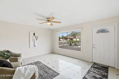 2501 E Dahlia Drive, Phoenix, AZ 85032 - Photo 5