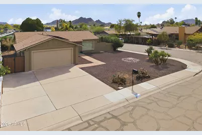 2501 E Dahlia Drive, Phoenix, AZ 85032 - Photo 3