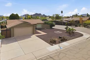 2501 E Dahlia Dr, Phoenix, AZ 85032 - Photo 3