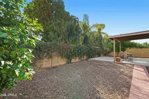 2501 E Dahlia Dr, Phoenix, AZ 85032 - Photo 33