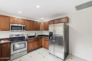 2501 E Dahlia Dr, Phoenix, AZ 85032 - Photo 13