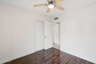 2501 E Dahlia Drive, Phoenix, AZ 85032 - Photo 25