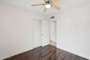 2501 E Dahlia Dr, Phoenix, AZ 85032 - Photo 25