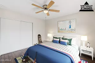 2501 E Dahlia Dr, Phoenix, AZ 85032 - Photo 21