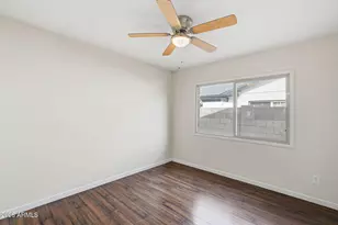 2501 E Dahlia Dr, Phoenix, AZ 85032 - Photo 23