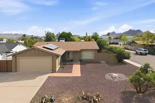 2501 E Dahlia Dr, Phoenix, AZ 85032 - Photo 35