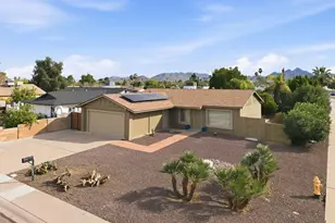 2501 E Dahlia Dr, Phoenix, AZ 85032 - Photo 1