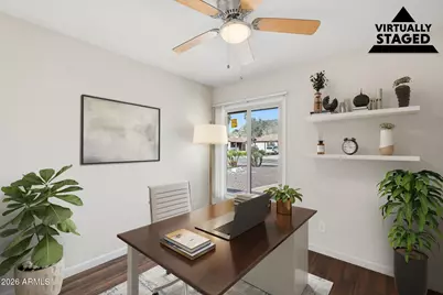 2501 E Dahlia Drive, Phoenix, AZ 85032 - Photo 23