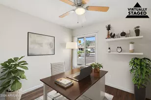 2501 E Dahlia Dr, Phoenix, AZ 85032 - Photo 23