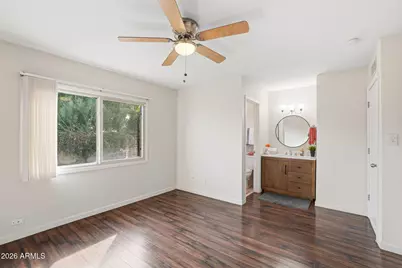 2501 E Dahlia Drive, Phoenix, AZ 85032 - Photo 17