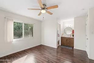 2501 E Dahlia Dr, Phoenix, AZ 85032 - Photo 17