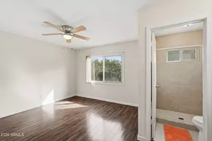 2501 E Dahlia Dr, Phoenix, AZ 85032 - Photo 17