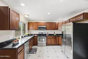 2501 E Dahlia Dr, Phoenix, AZ 85032 - Photo 11