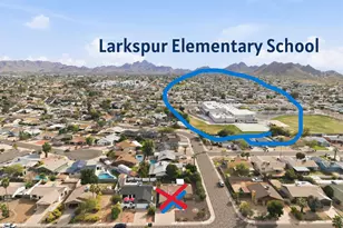 2501 E Dahlia Dr, Phoenix, AZ 85032 - Photo 35