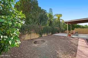 2501 E Dahlia Dr, Phoenix, AZ 85032 - Photo 33