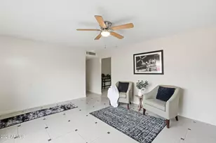 2501 E Dahlia Dr, Phoenix, AZ 85032 - Photo 7