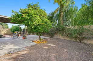 2501 E Dahlia Dr, Phoenix, AZ 85032 - Photo 31