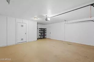 2501 E Dahlia Dr, Phoenix, AZ 85032 - Photo 29