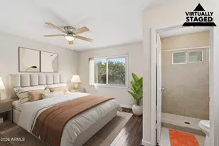 2501 E Dahlia Dr, Phoenix, AZ 85032 - Photo 15