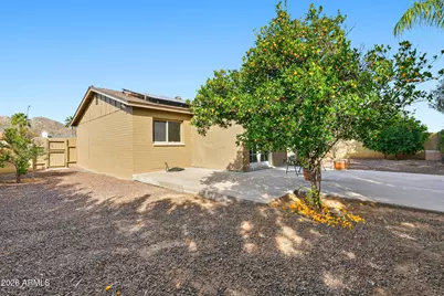 2501 E Dahlia Drive, Phoenix, AZ 85032 - Photo 31