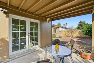 2501 E Dahlia Dr, Phoenix, AZ 85032 - Photo 29