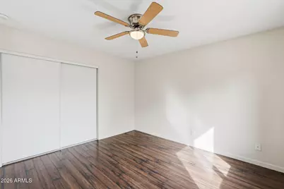 2501 E Dahlia Drive, Phoenix, AZ 85032 - Photo 21