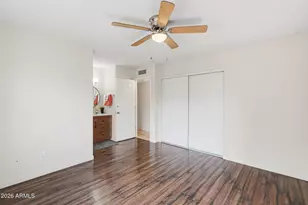 2501 E Dahlia Dr, Phoenix, AZ 85032 - Photo 19