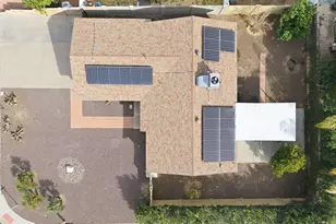 2501 E Dahlia Dr, Phoenix, AZ 85032 - Photo 37