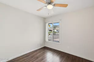 2501 E Dahlia Dr, Phoenix, AZ 85032 - Photo 25