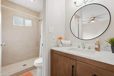 2501 E Dahlia Drive, Phoenix, AZ 85032 - Photo 19