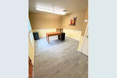 14819 N Cave Creek Road #3, Phoenix, AZ 85032 - Photo 15