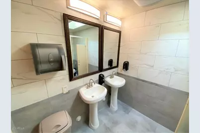 14819 N Cave Creek Road #3, Phoenix, AZ 85032 - Photo 13