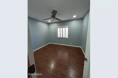 3121 W Frankfurt Drive, Chandler, AZ 85226 - Photo 11