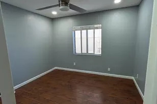 3121 W Frankfurt Dr, Chandler, AZ 85226 - Photo 11