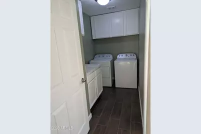 3121 W Frankfurt Drive, Chandler, AZ 85226 - Photo 13