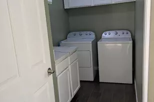 3121 W Frankfurt Dr, Chandler, AZ 85226 - Photo 13