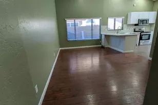 3121 W Frankfurt Dr, Chandler, AZ 85226 - Photo 7