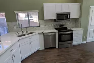 3121 W Frankfurt Dr, Chandler, AZ 85226 - Photo 5