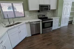 3121 W Frankfurt Dr, Chandler, AZ 85226 - Photo 3