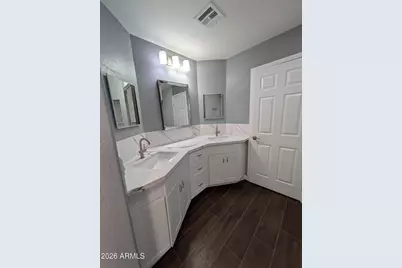 3121 W Frankfurt Drive, Chandler, AZ 85226 - Photo 9