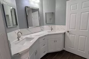 3121 W Frankfurt Dr, Chandler, AZ 85226 - Photo 9