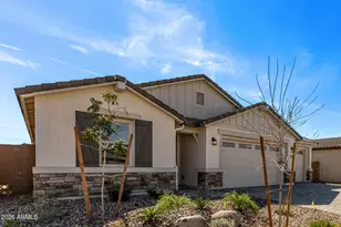 12377 W Pkwy Ln, Avondale, AZ 85323 - Photo 19